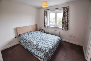 Main Bedroom- click for photo gallery